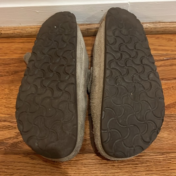 Birkenstock Boston clog 36 - Picture 6 of 7